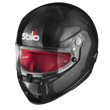 stilo-st5-cmr-carbon rosso